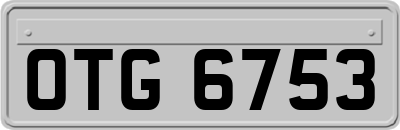 OTG6753