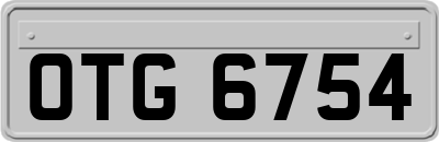 OTG6754