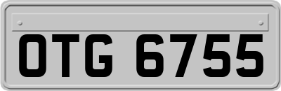 OTG6755