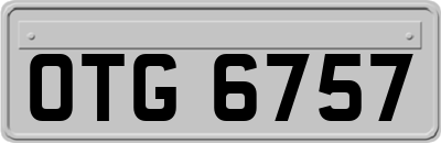 OTG6757