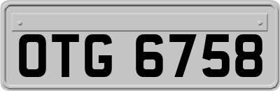 OTG6758