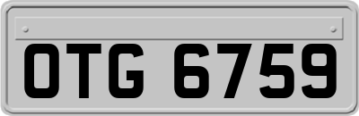 OTG6759
