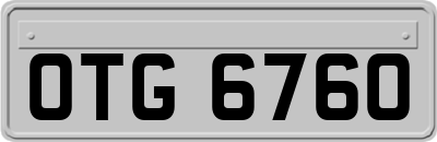 OTG6760