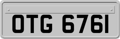 OTG6761