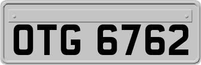 OTG6762