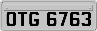 OTG6763