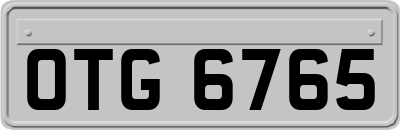 OTG6765