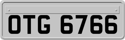 OTG6766