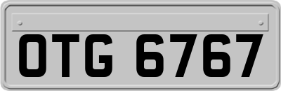 OTG6767