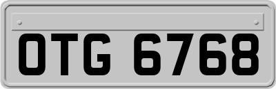 OTG6768