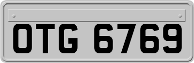 OTG6769