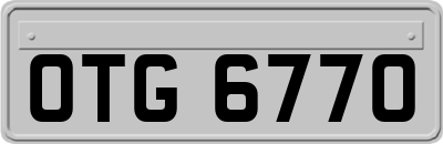 OTG6770