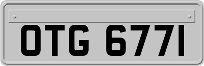 OTG6771