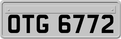 OTG6772