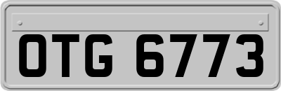 OTG6773