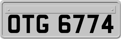 OTG6774