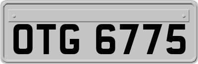 OTG6775