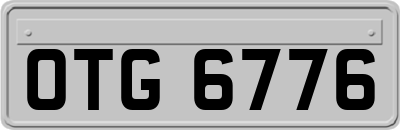 OTG6776