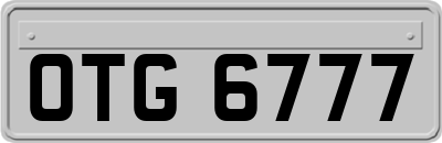 OTG6777