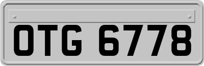 OTG6778
