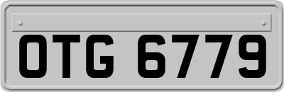 OTG6779