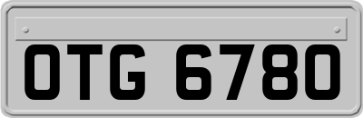 OTG6780