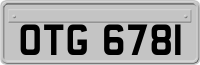 OTG6781