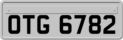 OTG6782