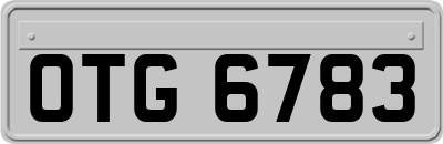 OTG6783