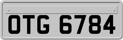 OTG6784