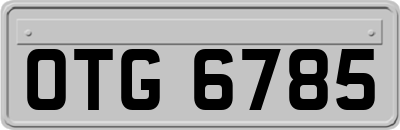 OTG6785