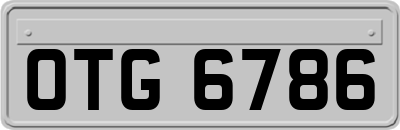 OTG6786
