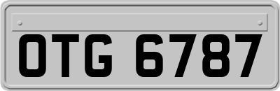 OTG6787