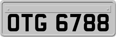 OTG6788