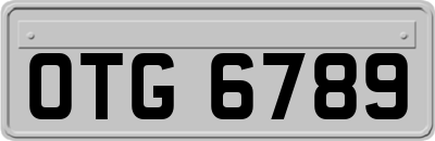 OTG6789