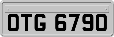 OTG6790