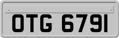 OTG6791