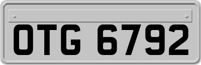 OTG6792