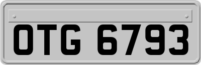 OTG6793
