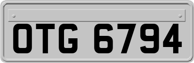 OTG6794