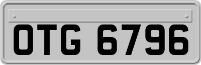 OTG6796