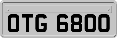 OTG6800