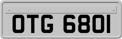 OTG6801