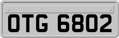 OTG6802