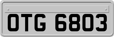 OTG6803