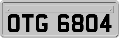 OTG6804