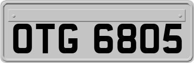 OTG6805