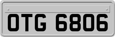 OTG6806