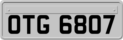 OTG6807