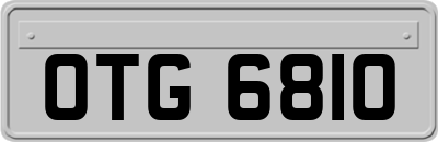 OTG6810